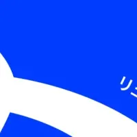 Wixとモリサワの提携