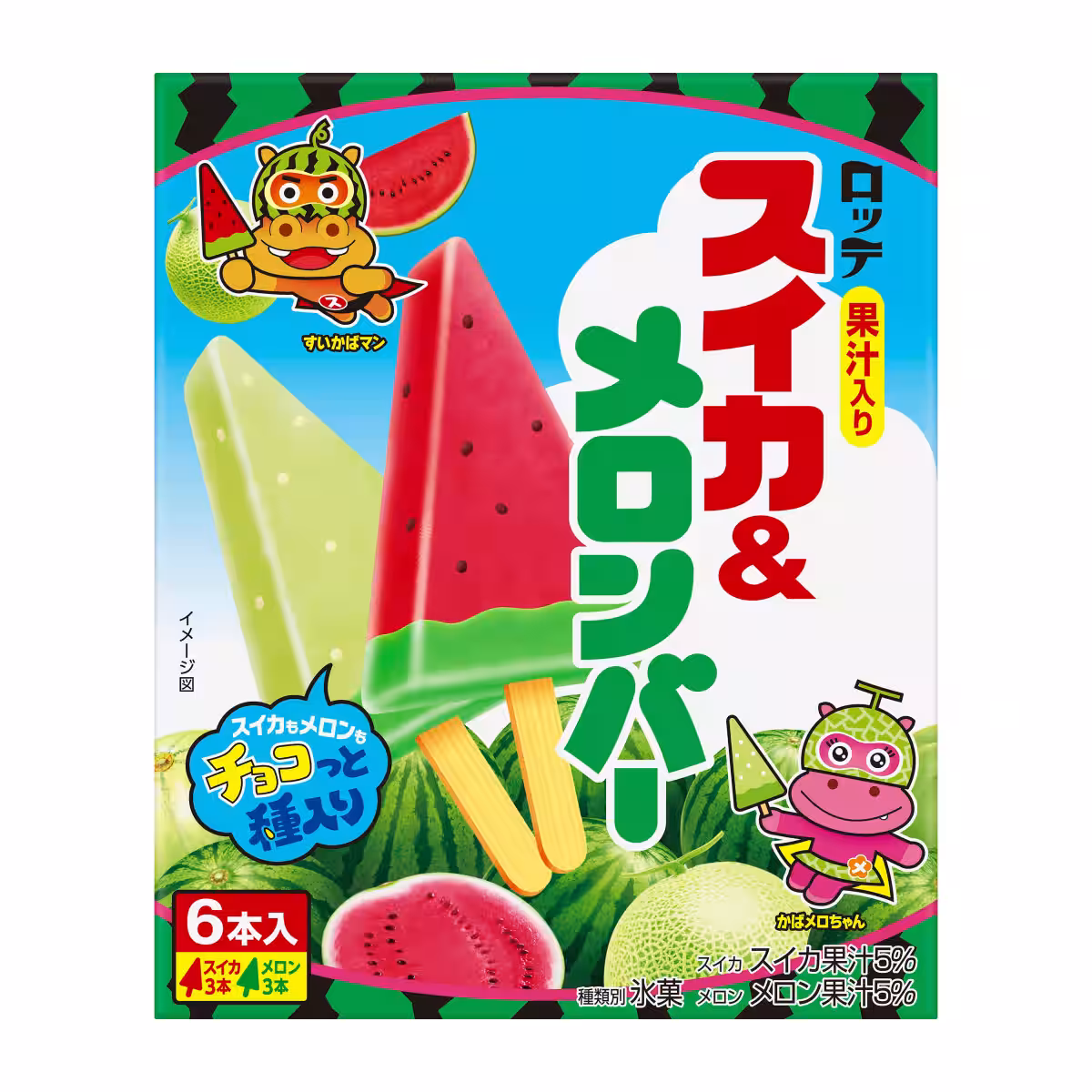 画像9