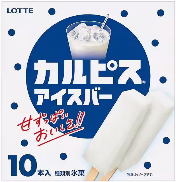 画像18