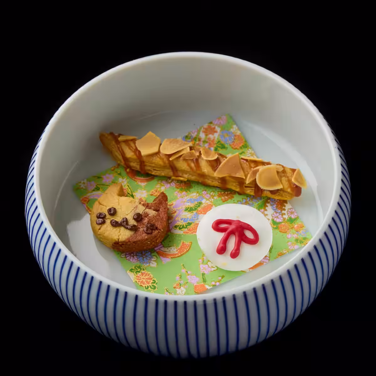 画像9