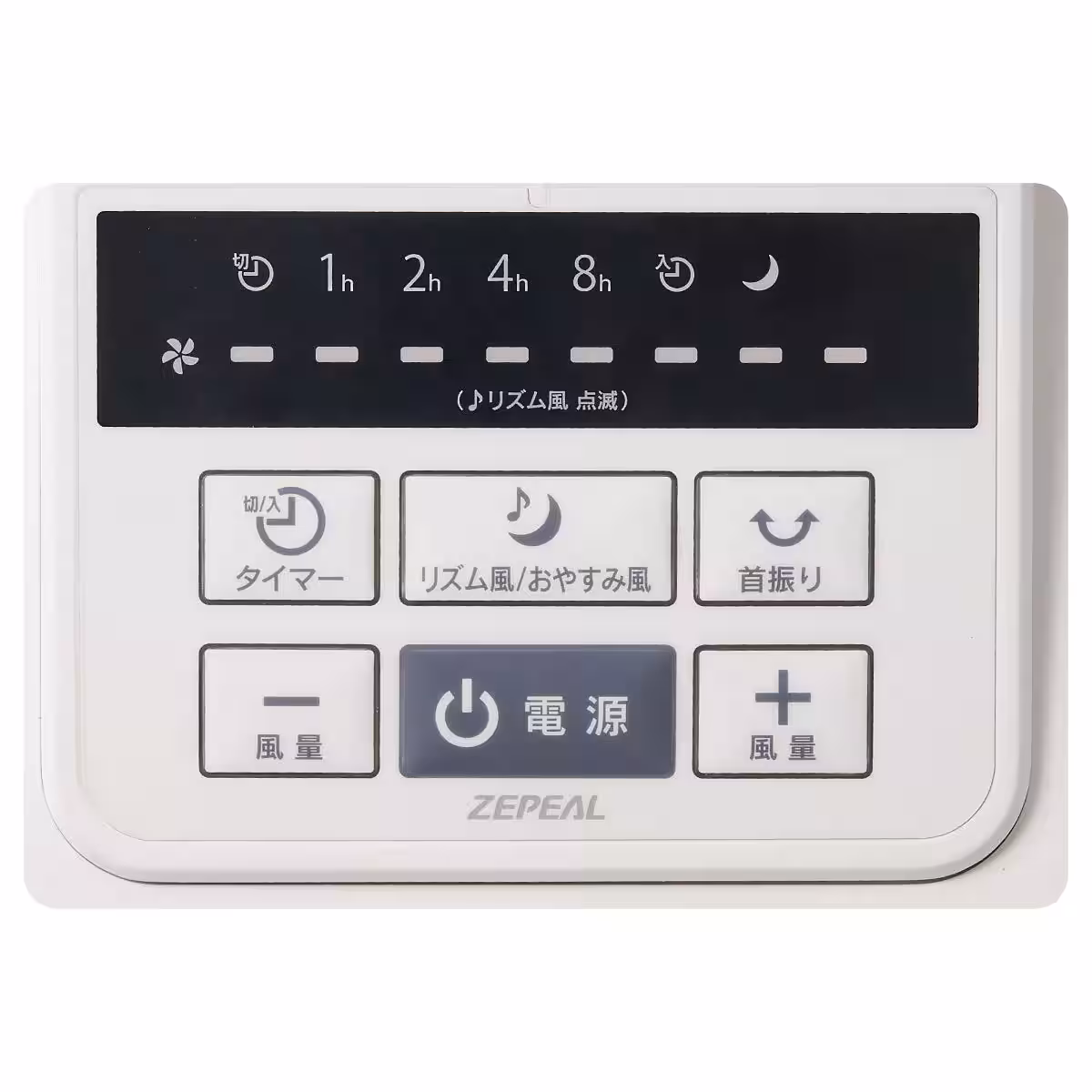 画像4