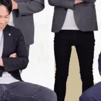 BRDG.の新ホームページ