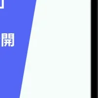 ChatSense新機能登場