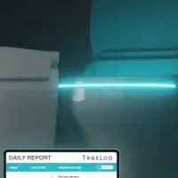 トイラボCEOが登壇