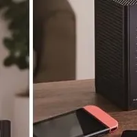 エレコムの新Wi-Fiルーター