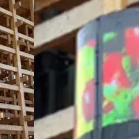 未来のLEDサイネージ