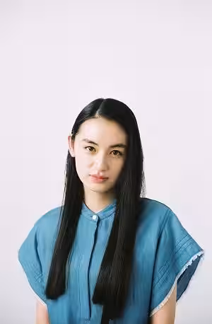 画像8