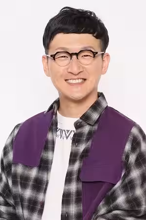 画像15