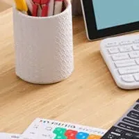 キーを楽しく学ぶ