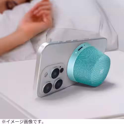 画像14