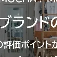 猫カフェ口コミ比較