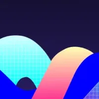 AI Engineering Summit