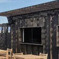 北欧の魅力と持続可能性