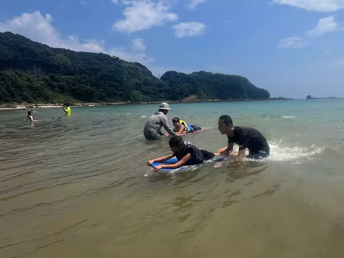 画像3