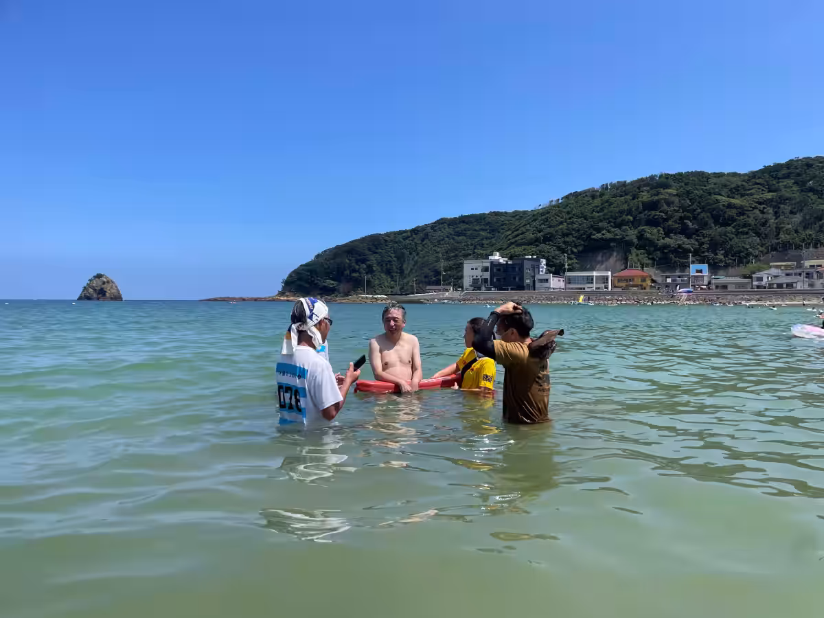 画像4