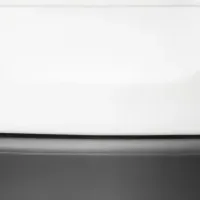 新クレンジング登場