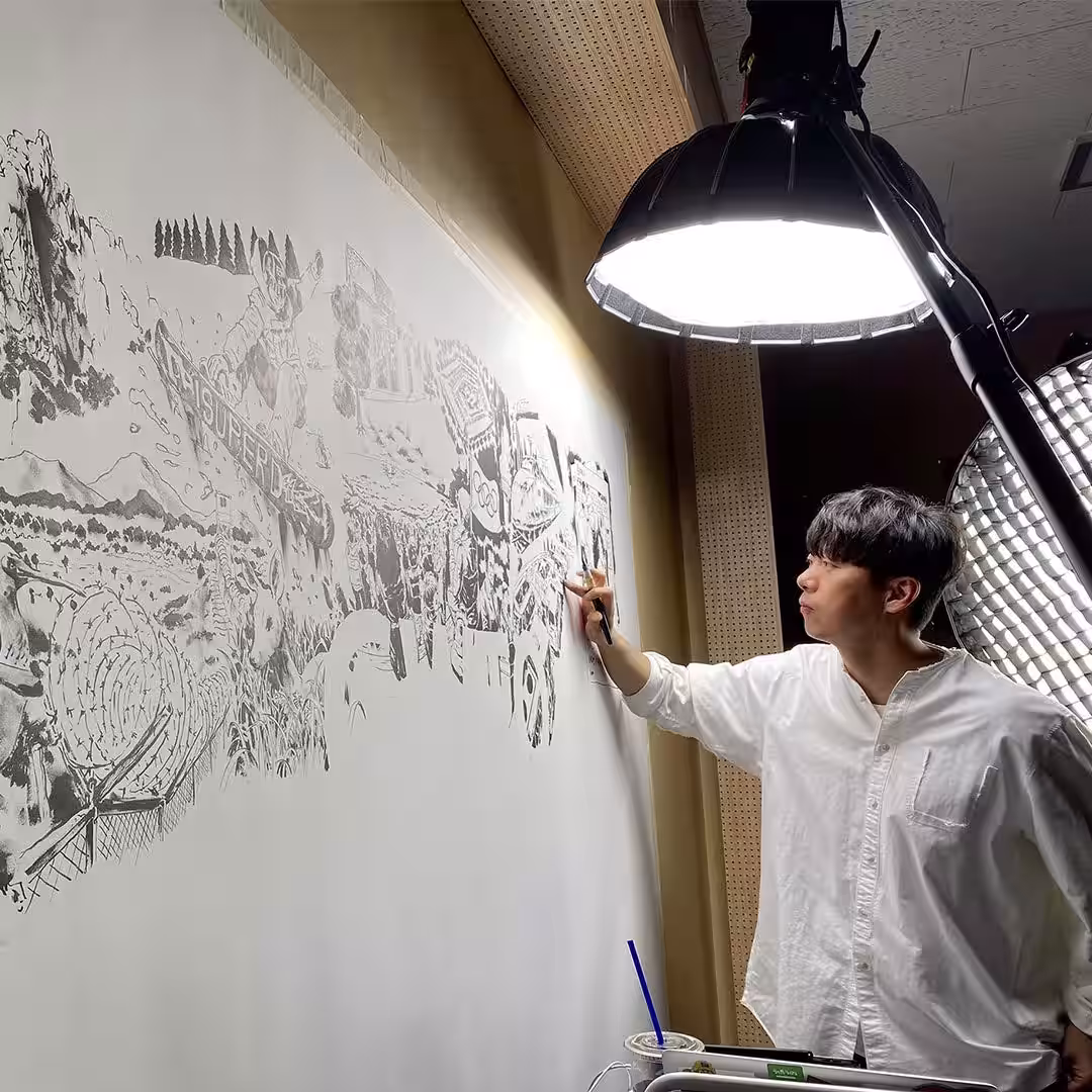 画像5
