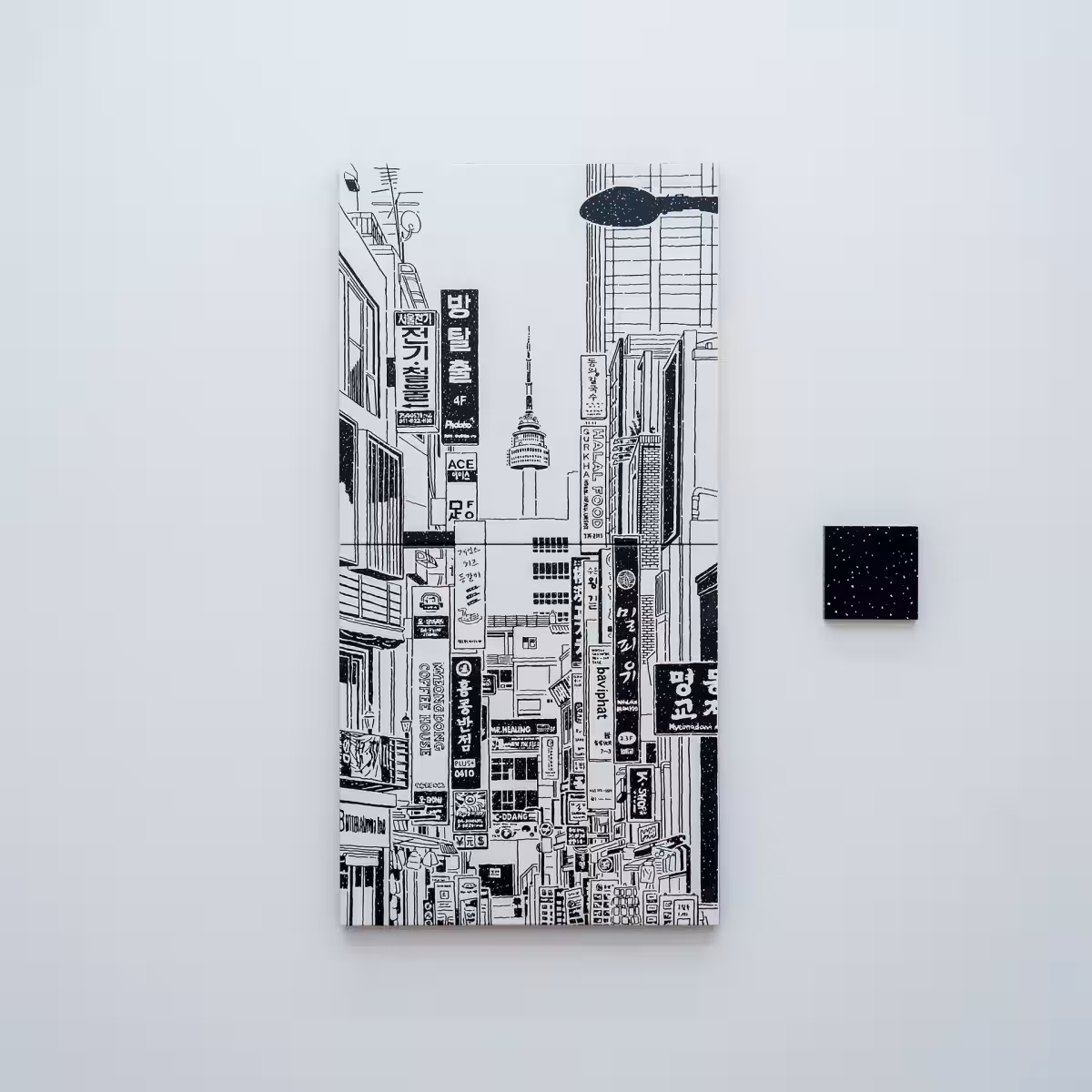 画像13