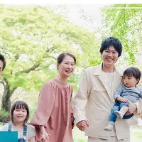 相続対策の最新情報