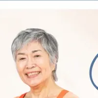 母の日特別クーポン