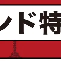 インバウンドマーケティング