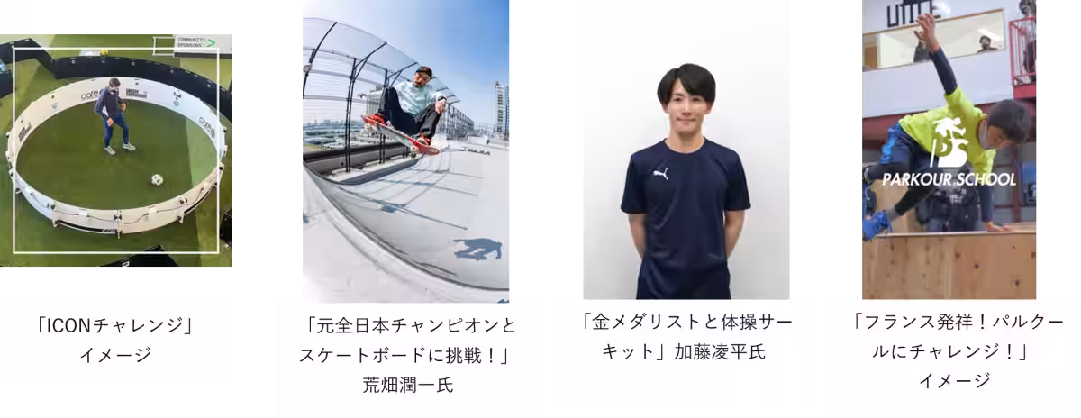 画像6