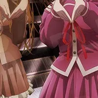 もめんたりー・リリィ新グッズ