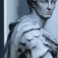 裸眼3D革命