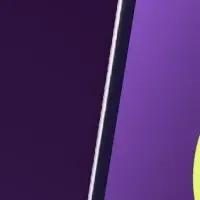 プレミアムグレード追加