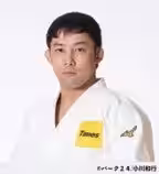 画像4