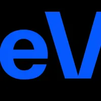 BlueVoyantが日本展開