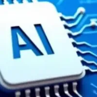 新たな検索戦略「.Ai SEO」