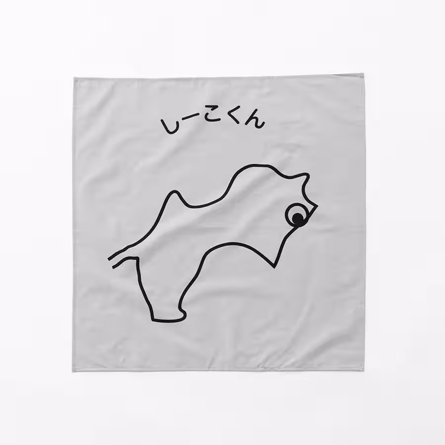 画像7