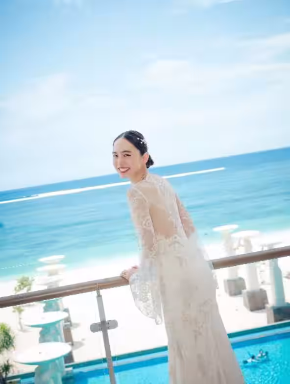 画像6