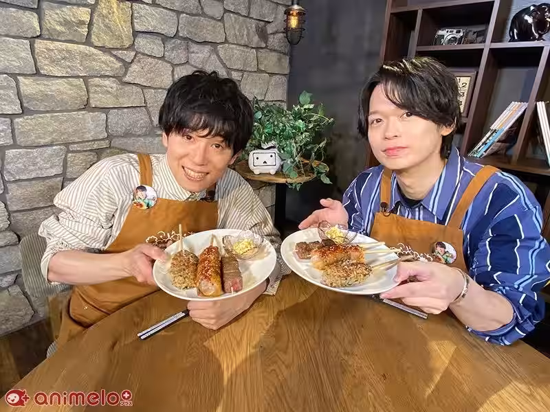 画像1