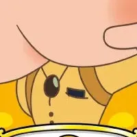 GWのモンキーパーク