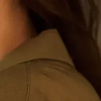 6okuが受賞イベント開催