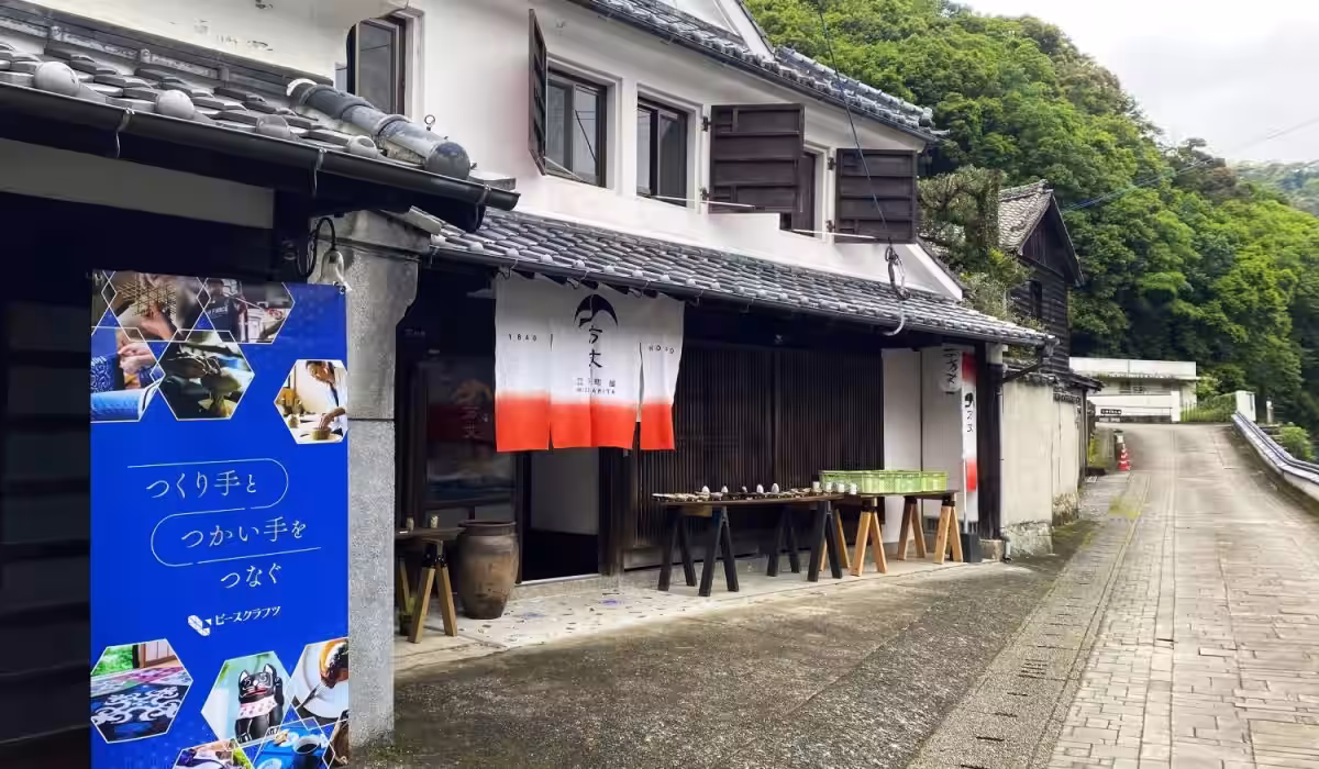 画像6