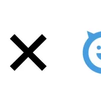 東急カードの顧客獲得の取り組み