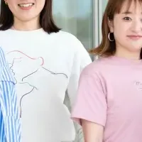 SBCとアダストリア提携！