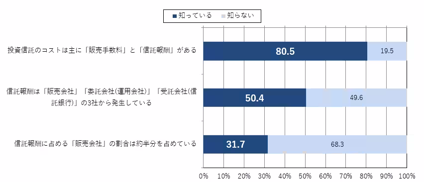 画像14