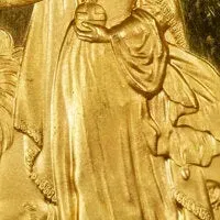 東京国際コインコンヴェンション