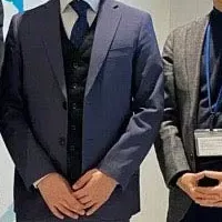 半導体研究の未来
