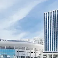 ヒルトン宿泊券が当たる！