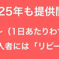 熱中症お見舞い金提供