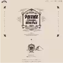 画像13