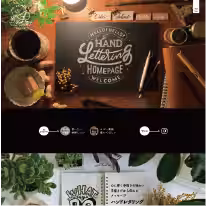 画像15