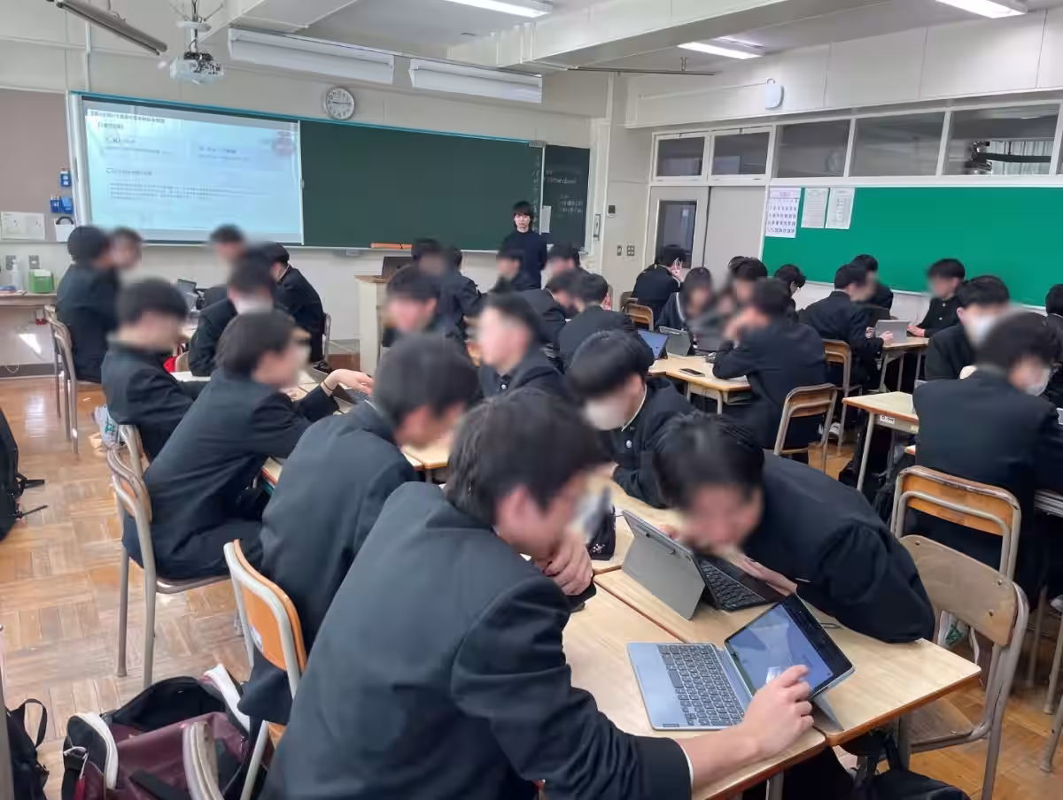 画像5