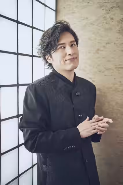 画像6