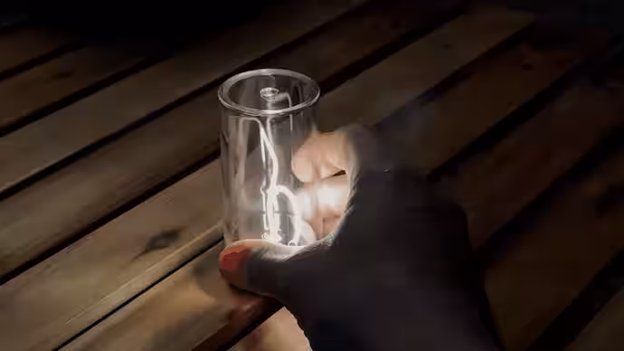 画像16